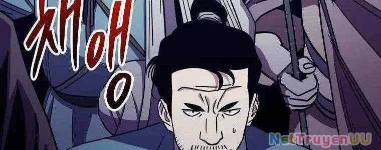 Huyền Thoại Diệt Thế Độc Long Chapter 125 trang 298