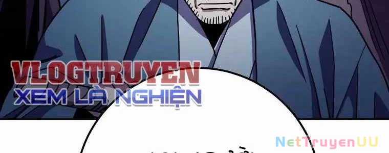 Huyền Thoại Diệt Thế Độc Long Chapter 125 trang 299