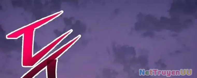 Huyền Thoại Diệt Thế Độc Long Chapter 125 trang 3