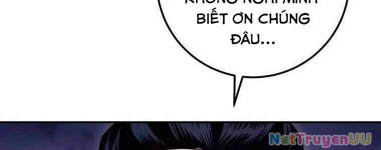 Huyền Thoại Diệt Thế Độc Long Chapter 125 trang 30