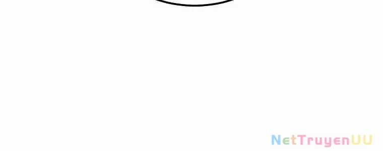 Huyền Thoại Diệt Thế Độc Long Chapter 125 trang 301