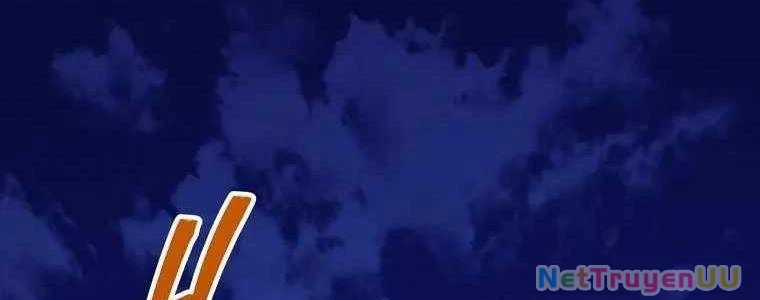 Huyền Thoại Diệt Thế Độc Long Chapter 125 trang 306