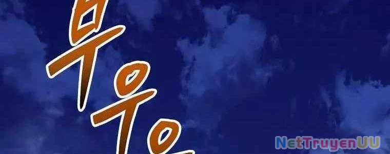 Huyền Thoại Diệt Thế Độc Long Chapter 125 trang 307