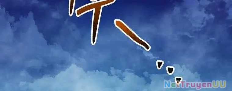 Huyền Thoại Diệt Thế Độc Long Chapter 125 trang 308
