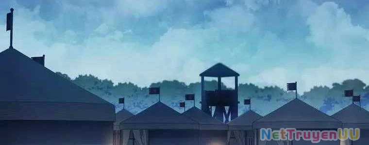 Huyền Thoại Diệt Thế Độc Long Chapter 125 trang 309