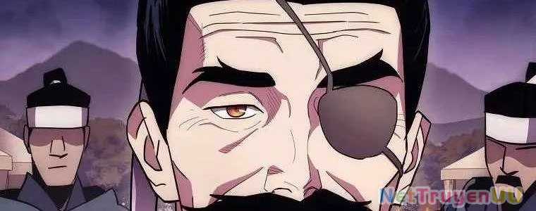 Huyền Thoại Diệt Thế Độc Long Chapter 125 trang 31