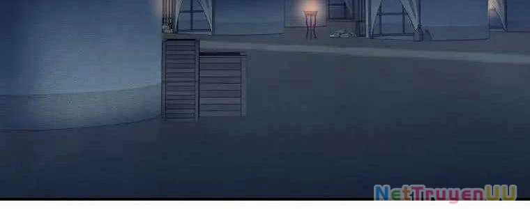 Huyền Thoại Diệt Thế Độc Long Chapter 125 trang 310