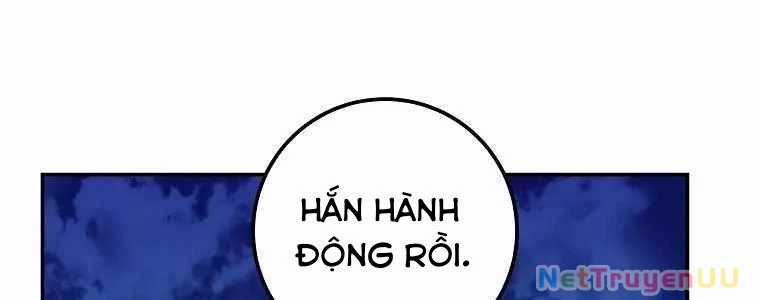 Huyền Thoại Diệt Thế Độc Long Chapter 125 trang 312