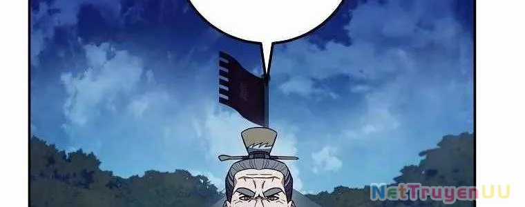 Huyền Thoại Diệt Thế Độc Long Chapter 125 trang 313