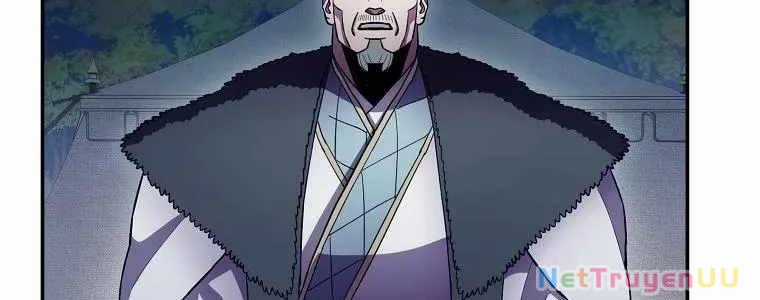 Huyền Thoại Diệt Thế Độc Long Chapter 125 trang 314