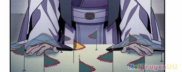 Huyền Thoại Diệt Thế Độc Long Chapter 125 trang 315