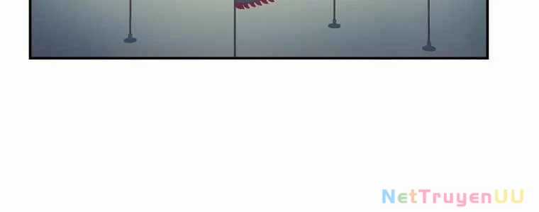 Huyền Thoại Diệt Thế Độc Long Chapter 125 trang 316