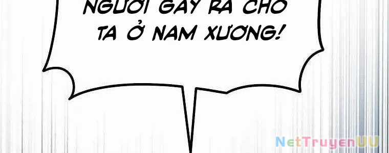 Huyền Thoại Diệt Thế Độc Long Chapter 125 trang 318