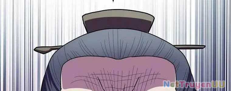 Huyền Thoại Diệt Thế Độc Long Chapter 125 trang 319