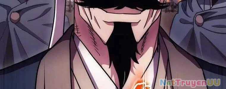 Huyền Thoại Diệt Thế Độc Long Chapter 125 trang 32