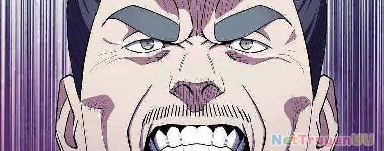 Huyền Thoại Diệt Thế Độc Long Chapter 125 trang 320