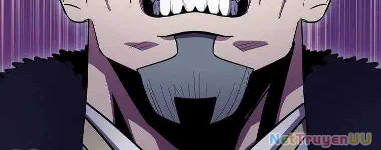 Huyền Thoại Diệt Thế Độc Long Chapter 125 trang 321