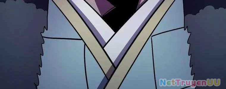 Huyền Thoại Diệt Thế Độc Long Chapter 125 trang 322