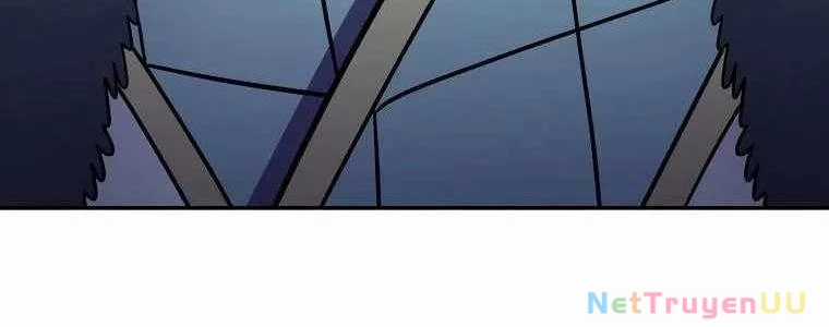 Huyền Thoại Diệt Thế Độc Long Chapter 125 trang 323