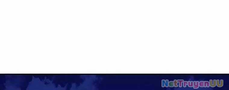 Huyền Thoại Diệt Thế Độc Long Chapter 125 trang 325