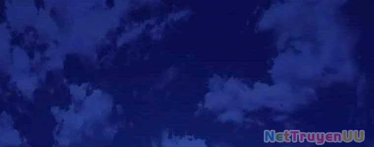 Huyền Thoại Diệt Thế Độc Long Chapter 125 trang 326