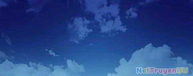 Huyền Thoại Diệt Thế Độc Long Chapter 125 trang 327