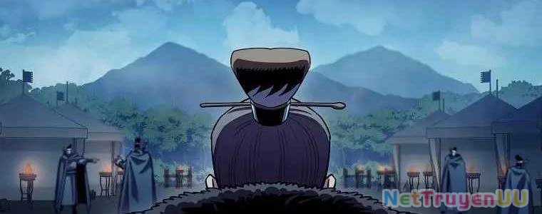 Huyền Thoại Diệt Thế Độc Long Chapter 125 trang 328