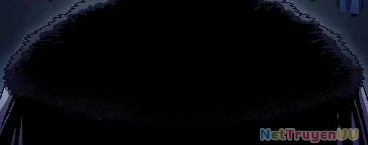 Huyền Thoại Diệt Thế Độc Long Chapter 125 trang 329