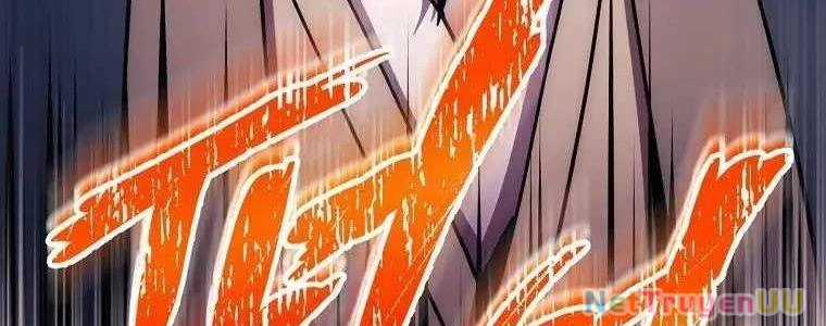 Huyền Thoại Diệt Thế Độc Long Chapter 125 trang 33