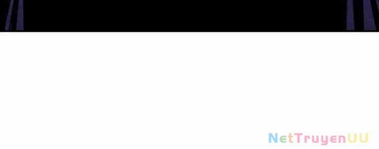 Huyền Thoại Diệt Thế Độc Long Chapter 125 trang 330