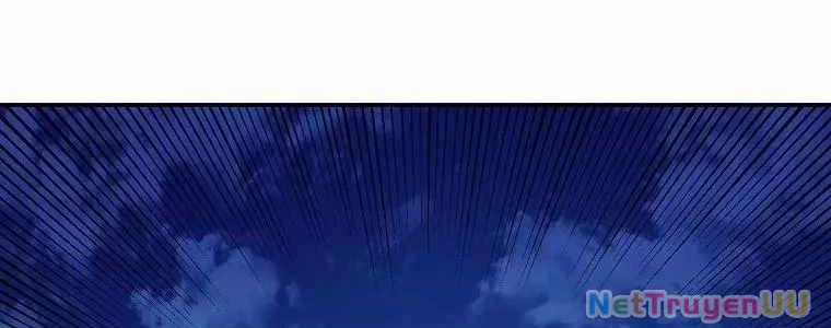 Huyền Thoại Diệt Thế Độc Long Chapter 125 trang 332