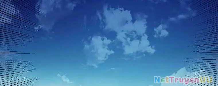 Huyền Thoại Diệt Thế Độc Long Chapter 125 trang 333