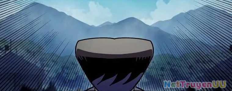 Huyền Thoại Diệt Thế Độc Long Chapter 125 trang 334