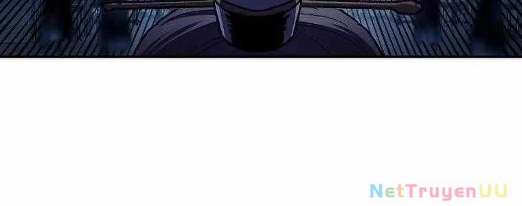 Huyền Thoại Diệt Thế Độc Long Chapter 125 trang 335