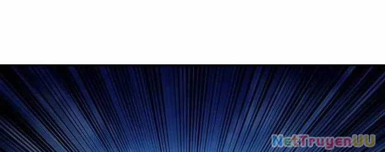 Huyền Thoại Diệt Thế Độc Long Chapter 125 trang 337