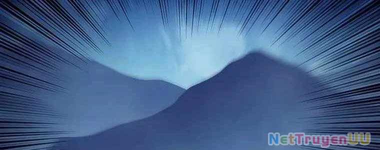 Huyền Thoại Diệt Thế Độc Long Chapter 125 trang 338