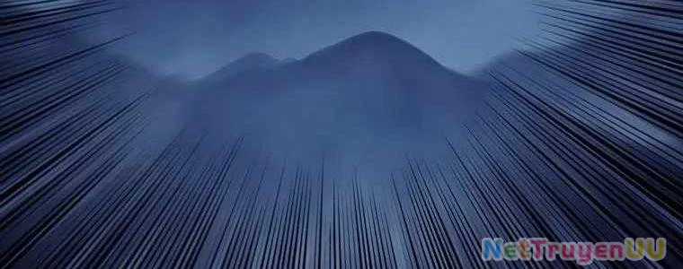 Huyền Thoại Diệt Thế Độc Long Chapter 125 trang 339