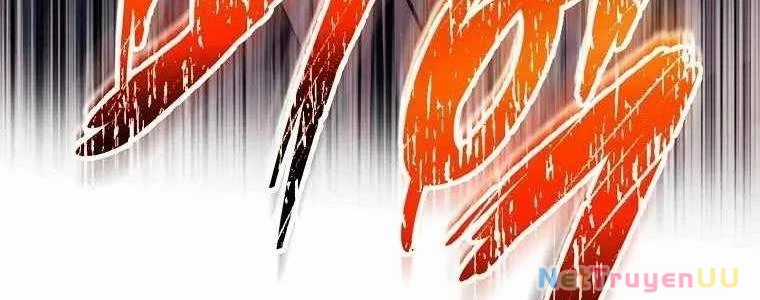 Huyền Thoại Diệt Thế Độc Long Chapter 125 trang 34