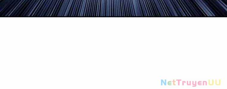 Huyền Thoại Diệt Thế Độc Long Chapter 125 trang 340