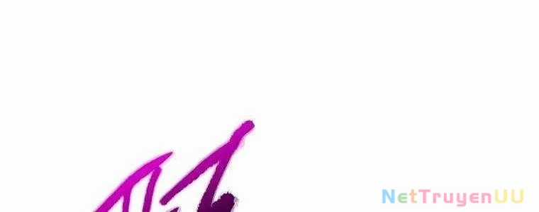 Huyền Thoại Diệt Thế Độc Long Chapter 125 trang 342