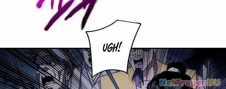 Huyền Thoại Diệt Thế Độc Long Chapter 125 trang 343