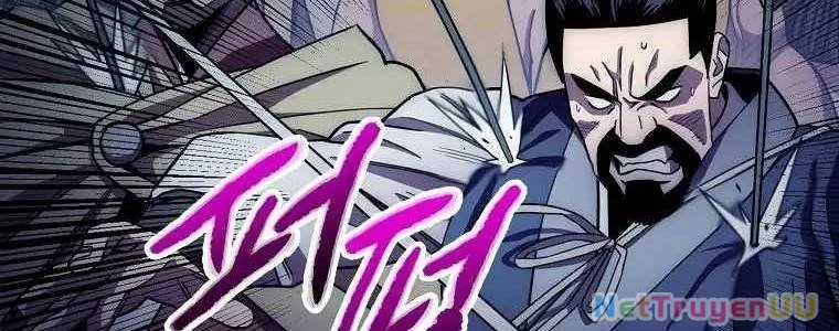 Huyền Thoại Diệt Thế Độc Long Chapter 125 trang 344