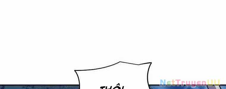 Huyền Thoại Diệt Thế Độc Long Chapter 125 trang 347