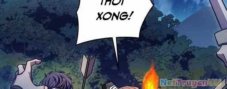 Huyền Thoại Diệt Thế Độc Long Chapter 125 trang 348