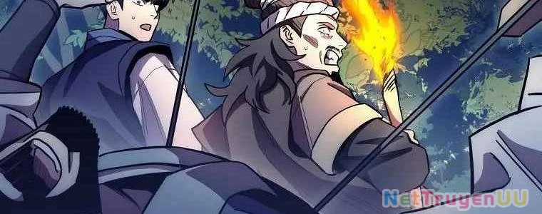 Huyền Thoại Diệt Thế Độc Long Chapter 125 trang 349