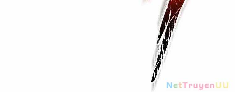 Huyền Thoại Diệt Thế Độc Long Chapter 125 trang 35