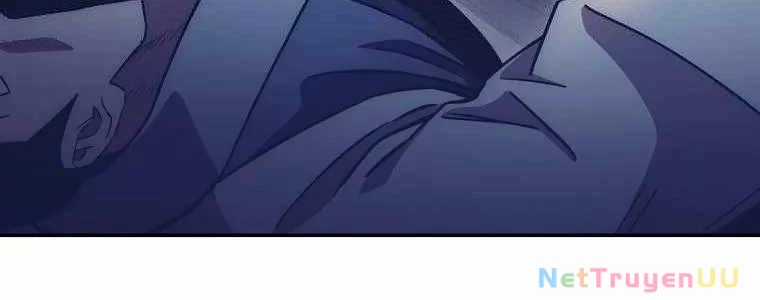 Huyền Thoại Diệt Thế Độc Long Chapter 125 trang 350