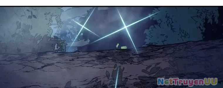 Huyền Thoại Diệt Thế Độc Long Chapter 125 trang 352