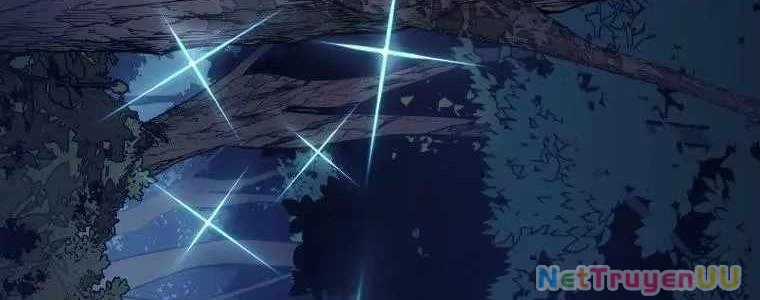 Huyền Thoại Diệt Thế Độc Long Chapter 125 trang 353