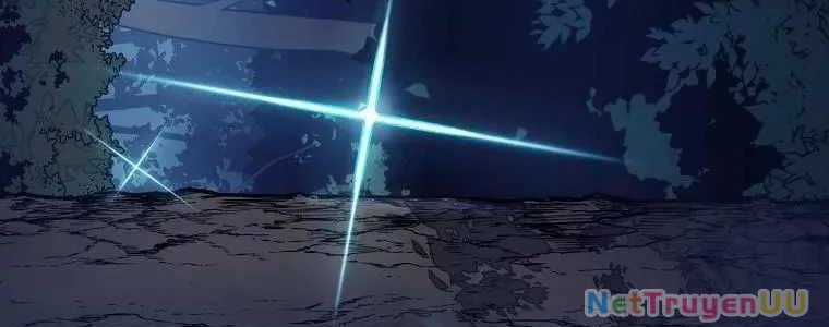 Huyền Thoại Diệt Thế Độc Long Chapter 125 trang 354